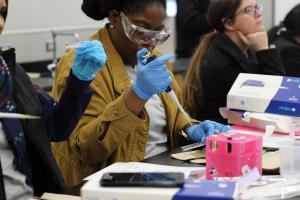 GA Teacher Training 2023