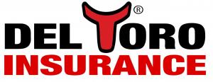 Del Toro Insurance Explores How Remote Work Trends Impact Car Insurance Needs in Hialeah, FL 3 del toro insurance car insura