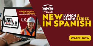 RCS Lunch & Learn Espanol