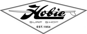 hobiesurfshop.com
