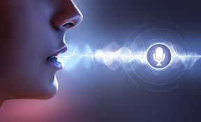 AI Voice Cloning Market
