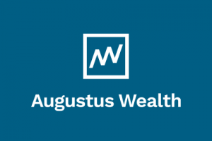 Augustus Wealth New Offers