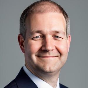 Joseph Gnorski
