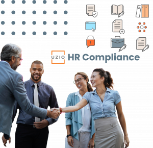 UZIO HR Compliance
