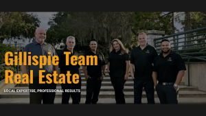 New Online Tool by Gillispie Team Real Estate Simplifies Home Search Amidst Market Challenges 3 Gillispie Team Real Estate