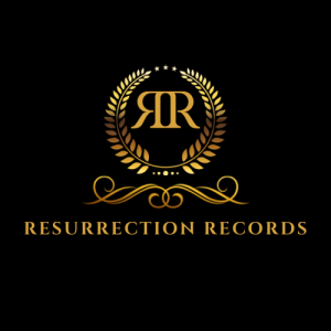 Resurrection Records