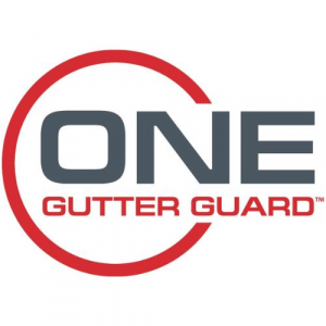 One Gutter Guard Expands to Now Offer Its Premium Gutter Protection Solutions via 230 Authorized Dealers Nationwide 3 one gutter guard