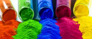 Acid Dyes Market Insights