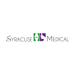 Syracuse Medical