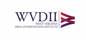 WV DII Logo