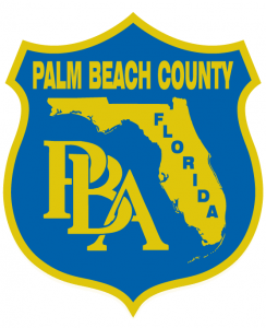 Palm Beach County Police Benevolent Association 