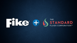 The Standard Fluids Corporation and Fike Corporation Announce Strategic Alliance 4 standard fluids fike