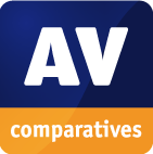 Logo AV-Comparatives