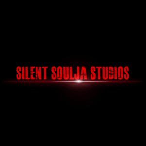 State-of-the-Art Equipment Upgrade at Silent Soulja Studios Sets New Industry Standard in South Florida 7 silent soulja logo