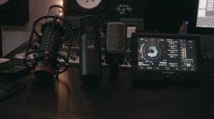 State-of-the-Art Equipment Upgrade at Silent Soulja Studios Sets New Industry Standard in South Florida 10 silent soulja studios equipment