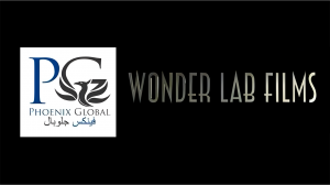 Wonder Lab Films Partners with Phoenix Global Media Group’s AIR Streaming Platform 5 Phoenix Global Wonder Lab Films