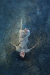 dream upside down kingdom