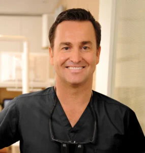 Dr Duncan R Copp