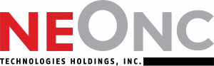Planet TV Studios Announces Compelling 'New Frontiers' Episode Featuring NeOnc Technologies Holdings, Inc. 5 NeOnc Technologies Holdings, Inc.