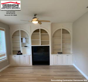 home remodeling dallas tx