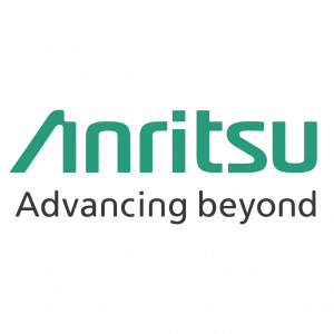 Anritsu Introduces ML2439A Power Meter with up to 4 Channels 11 anritsu