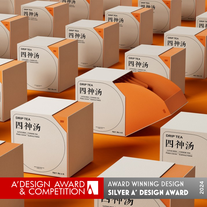 Fold by Miao Jingyi and Zou Hu