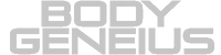 Delray Beach Welcomes a Cutting-Edge EMS Fitness Center Body Geneius 3 EMS Fitness Training Delray Beach, Florida