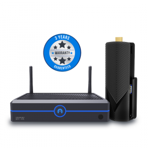 Azulle Elevates Warranty Coverage to 3 Years, Reinforcing Product Quality and Customer Support 3 azulle s extended warranty