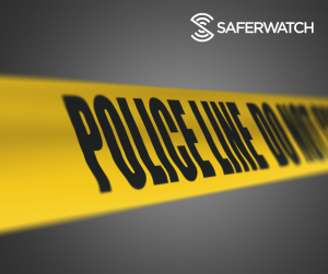 Safer Watch App New York