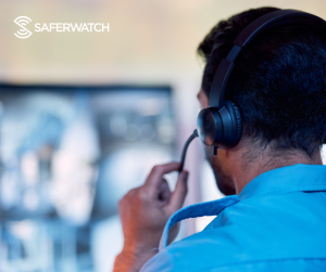 Broward Sheriff’s Office Utilizes SaferWatch App to Assist in Ongoing Investigation 3 Safer Watch App Broward