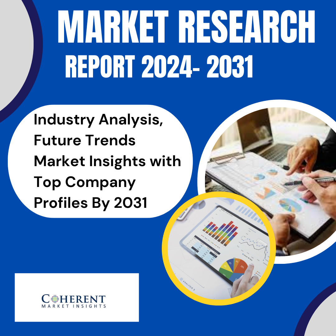 Cancer Supportive Care Drugs Market