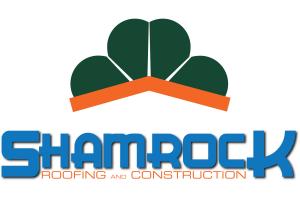 Shamrock Cares