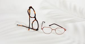 With over 1,000 frames to choose from, Stanton Optical is the one-stop shop for all your eye care needs