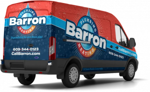 Barron Plumbing & Heating