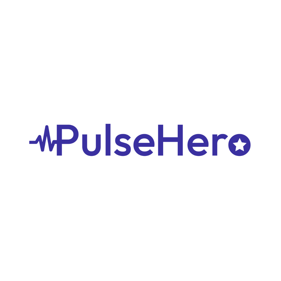Pulse Hero