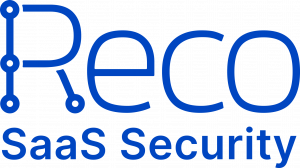 Reco SaaS Security