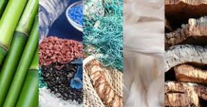 Sustainable Materials Market Insights
