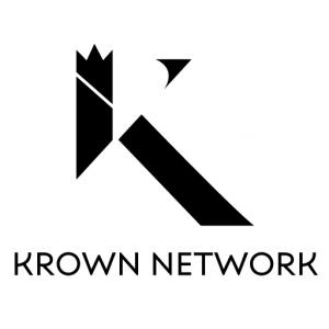 krown network