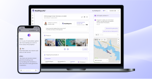 realreports mock 1 2 25