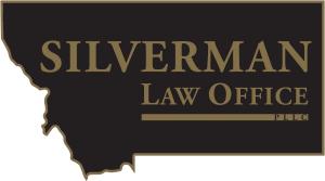 slo logo