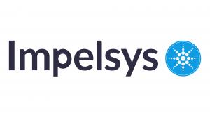Impelsys