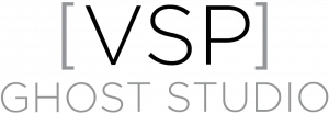 VSP Studios launches a new ghost mannequin website to serve the fashion apparel industry 3 vspghoststudio.com