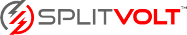Splitvolt logo