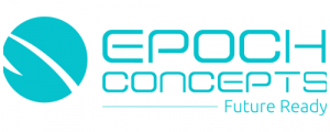 epoch concepts future ready