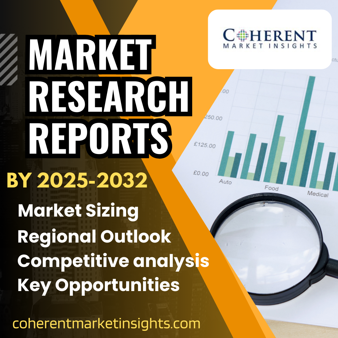 Semiconductor Ip Market Research