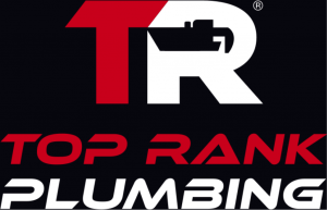 top rank logo
