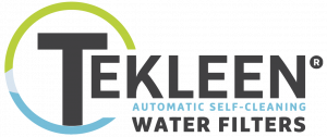 Tekleen