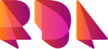 RDA has been named Storyblok's first Platinum Partner in the United States, reinforcing its commitment to delivering scalable, flexible, and future-proof digital solutions Storyblok Platinum Partner