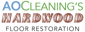 AO Hardwood Cleaning and Restoration
