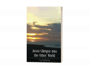 Just a Glimpse into the Other World